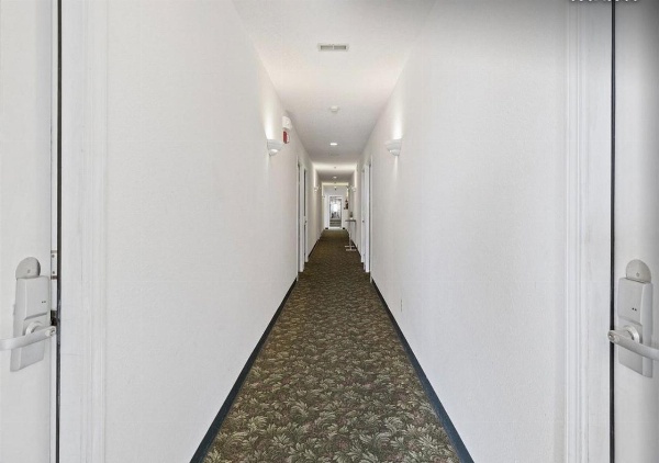 Red Bud Country Inn image 4