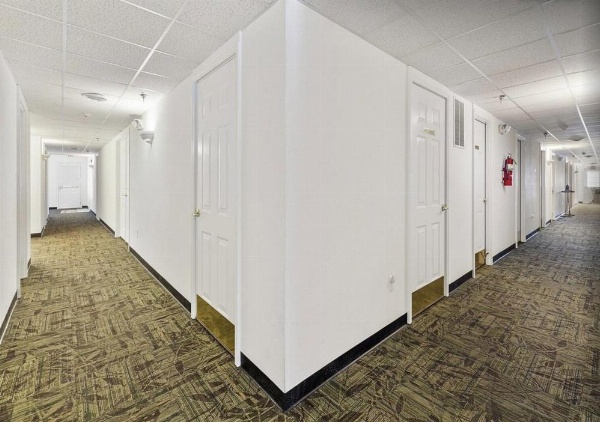 Red Bud Country Inn image 5